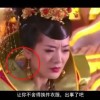 118图库开奖现场+开奖结果