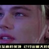 stone怎么读！