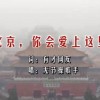 澳图49资料库三中三